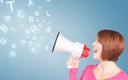 2021 YILI KULLANIM AİDATLARI